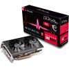 Видеокарта Sapphire Radeon RX 580 8192Mb PULSE OC LITE (11265-67-20G)