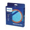 Фильтр для пылесоса Philips FC 5007/01 (FC5007/01) изображение 2