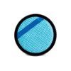 Фильтр для пылесоса Philips FC 5007/01 (FC5007/01)