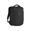 Рюкзак для ноутбука Wenger 14" TechPack BLACK (606488) изображение 3
