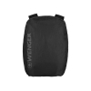 Рюкзак для ноутбука Wenger 14" TechPack BLACK (606488) изображение 7