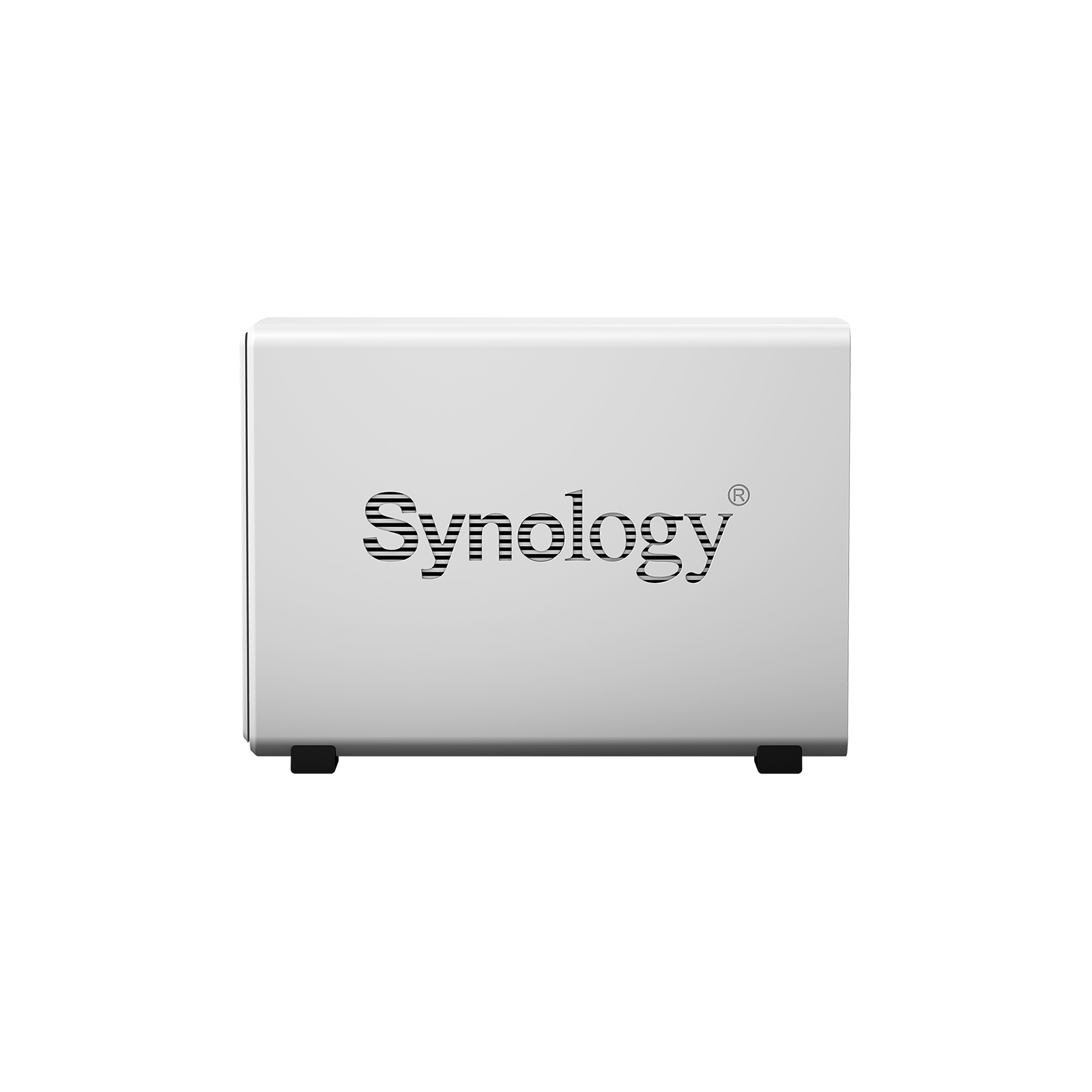 NAS Synology DS120J изображение 3