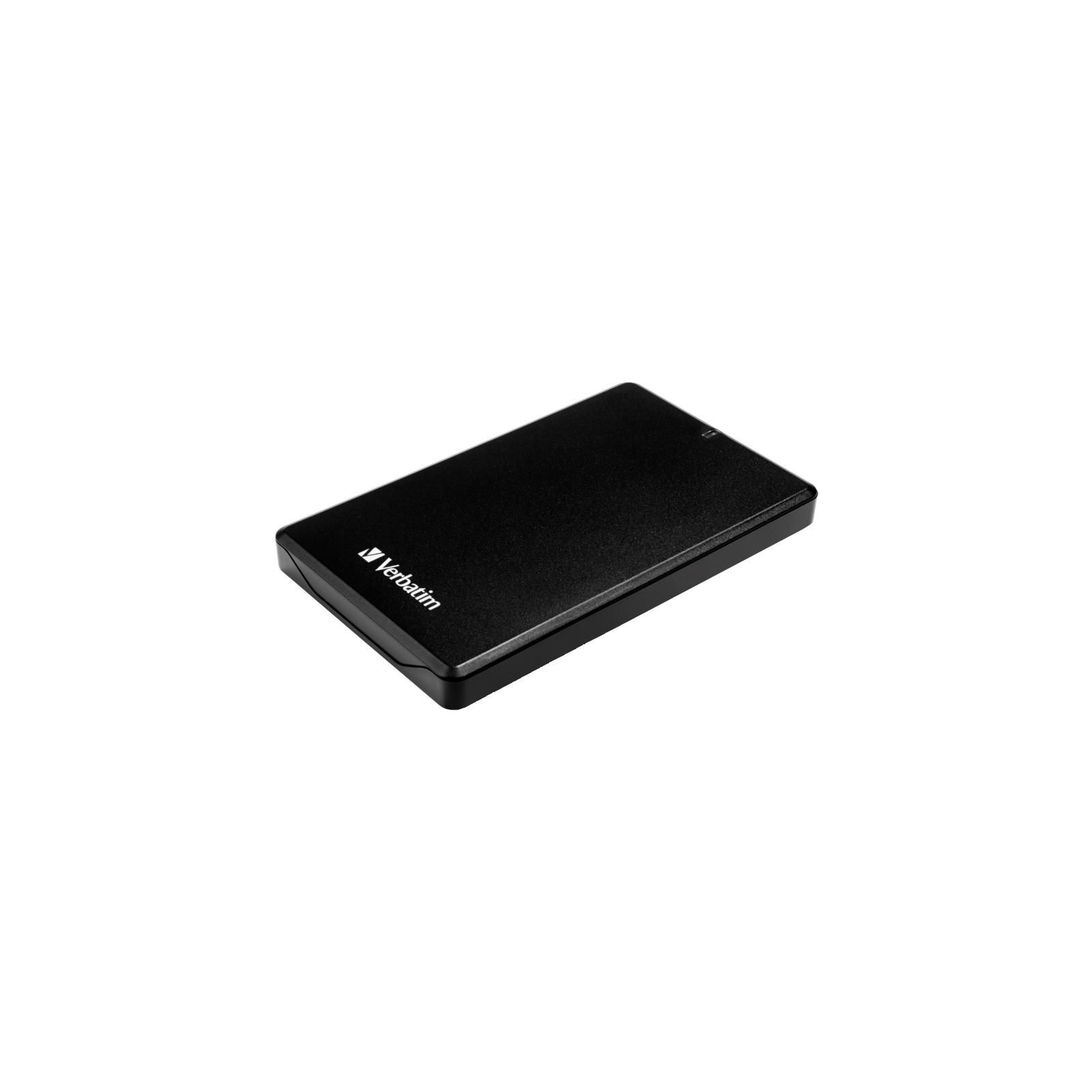Карман внешний Verbatim HDD 2.5" USB 3.0 (53100) изображение 2