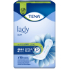 Урологические прокладки Tena Lady Slim Extra Plus 16 шт (7322540610260/7322541463193) изображение 2