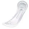 Урологічні прокладки Tena Lady Slim Extra Plus 16 шт (7322540610260/7322541463193) зображення 3