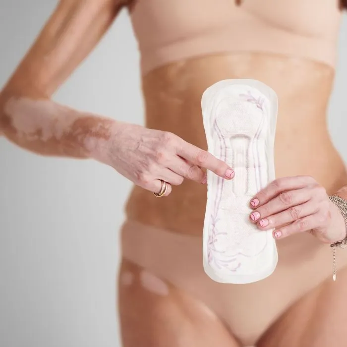 Урологічні прокладки Tena Lady Slim Extra Plus 16 шт (7322540610260/7322541463193) зображення 4