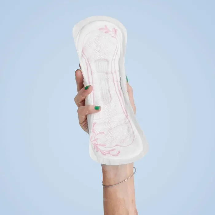 Урологічні прокладки Tena Lady Slim Extra Plus 16 шт (7322540610260/7322541463193) зображення 6