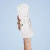 Урологічні прокладки Tena Lady Slim Extra Plus 16 шт (7322540610260/7322541463193) зображення 6