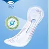 Урологічні прокладки Tena Lady Slim Extra Plus 16 шт (7322540610260/7322541463193) зображення 7