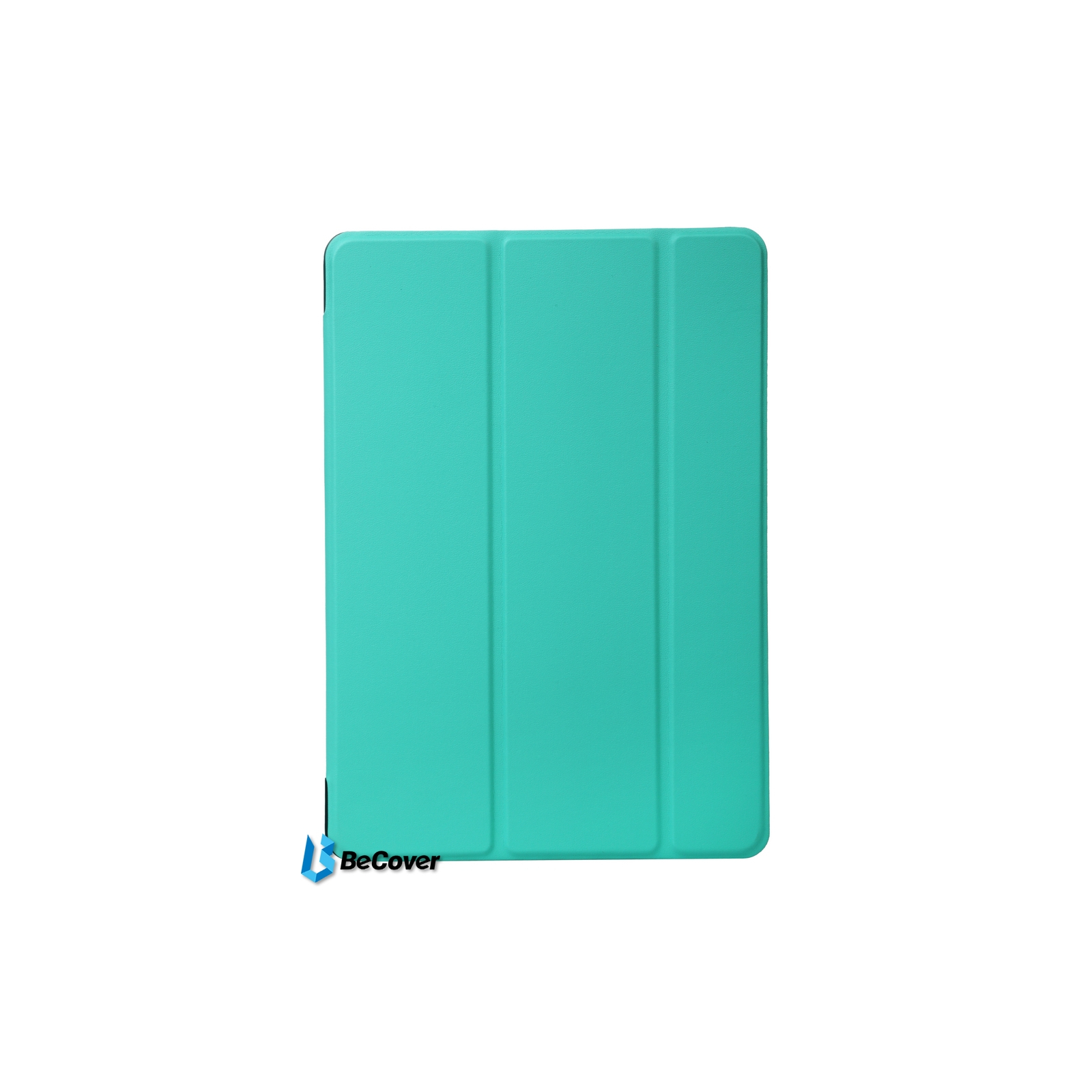 Чехол для планшета BeCover Smart Case для Apple iPad mini 5 Purple (703790)