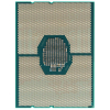 Процесор серверний INTEL Xeon Silver 4210 10C/20T/2.20GHz/13.75MB/FCLGA3647/TRAY (CD8069503956302) зображення 2