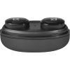 Наушники Defender Twins 635 TWS Bluetooth Black (63635) изображение 3