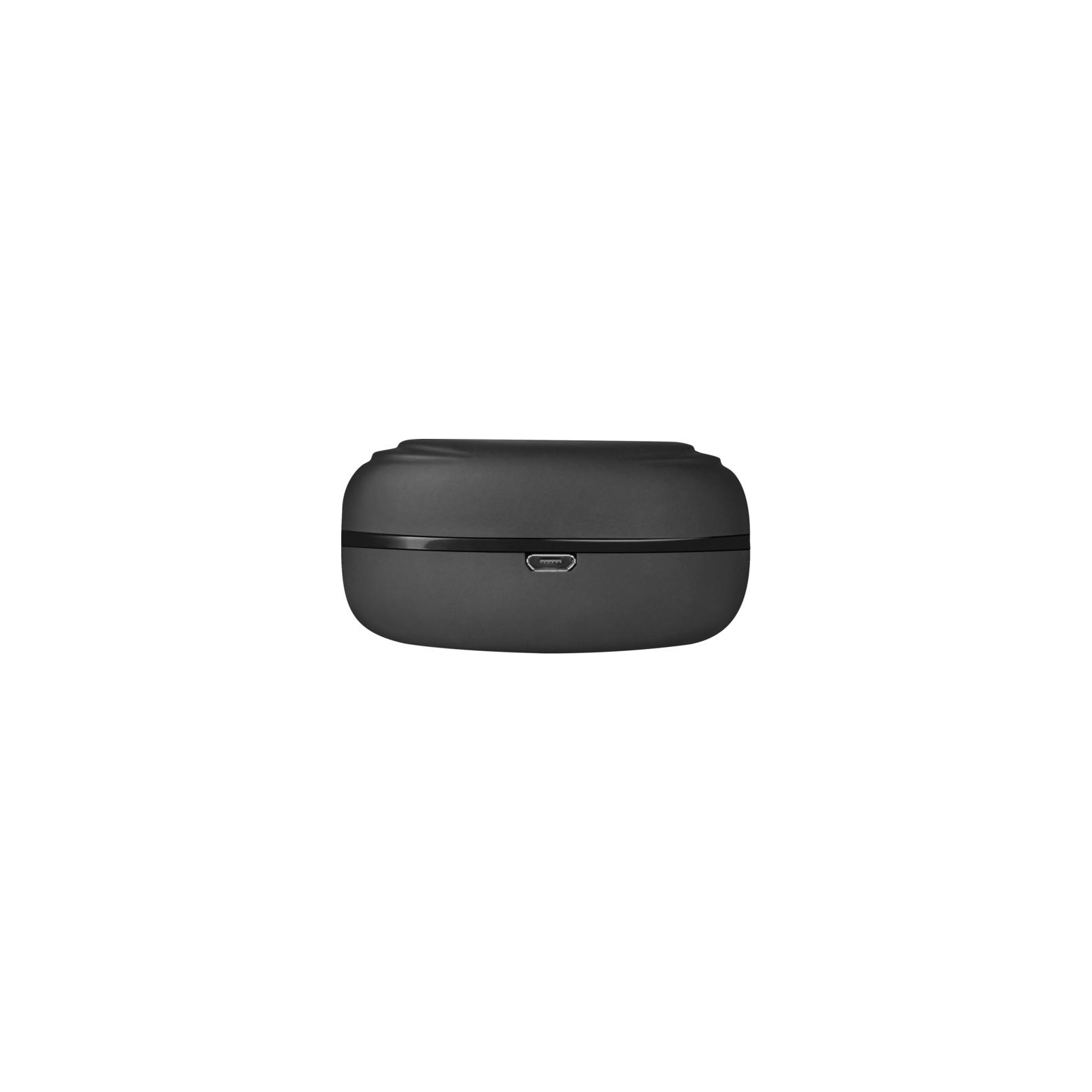 Навушники Defender Twins 635 TWS Bluetooth Black (63635) зображення 4