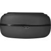 Наушники Defender Twins 635 TWS Bluetooth Black (63635) изображение 4