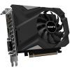 Відеокарта GIGABYTE GeForce GTX1650 4096Mb D6 OC (GV-N1656OC-4GD) зображення 2