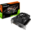 Видеокарта GIGABYTE GeForce GTX1650 4096Mb D6 OC (GV-N1656OC-4GD) изображение 4