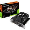 Відеокарта GIGABYTE GeForce GTX1650 4096Mb D6 OC (GV-N1656OC-4GD) зображення 4
