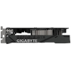 Відеокарта GIGABYTE GeForce GTX1650 4096Mb D6 OC (GV-N1656OC-4GD) зображення 5