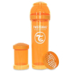 Бутылочка для кормления Twistshake антиколиковая 330 мл, оранжевая (24860) изображение 2
