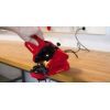 Точильный станок Einhell для заточки цепей GC-CS 85 E (4499920) изображение 2