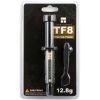 Термопаста Thermalright TF8 12.8g изображение 2