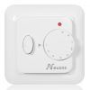 Терморегулятор Nexans N-Comfort TR (000017904)