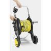 Візок для шлангу Karcher для шлангу HT 4.500 (2.645-170.0) зображення 2