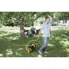 Візок для шлангу Karcher для шлангу HT 4.500 (2.645-170.0) зображення 3