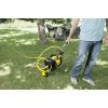 Візок для шлангу Karcher для шлангу HT 4.500 (2.645-170.0) зображення 4