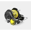 Візок для шлангу Karcher для шлангу HT 4.500 (2.645-170.0) зображення 5