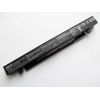 Аккумулятор для ноутбука ASUS X450 A41-X550A, 2600mAh (37Wh), 4cell, 14.4V, Li-ion (A47472)