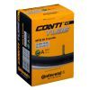 Велосипедная камера Continental MTB Freeride 26" 57-559 / 70-559 RE AV40mm (181721)