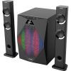 Акустическая система F&D T-300X изображение 2