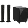 Акустическая система F&D T-300X изображение 3