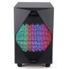 Акустическая система F&D T-300X изображение 5