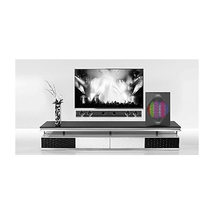 Акустическая система F&D T-300X изображение 8