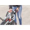 Воздуходувка AL-KO LBV 4090 Energy Flex (без АКБ и ЗУ) (113662) изображение 3
