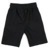 Шорты детские Joi трикотажные (Y-4009-140B-black) изображение 2