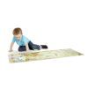 Пазл Melissa&Doug Мега "Жуки", 24 елемента (MD420) зображення 2