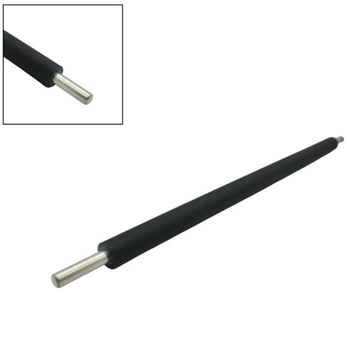 Вал первинної зарядки Samsung ML-1610/1615/1635/2010/2015/2510/2570 Veaye (PCRML1610-VE)