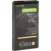 Аккумуляторная батарея Gelius Pro Nokia BN-01 (Nokia X) (00000075016) изображение 2
