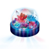 Набор для экспериментов 4М для исследований Цветные кристаллы (00-03920/US) изображение 2