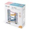 Развивающая игрушка Viga Toys PolarB Трек (44013) изображение 2