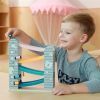 Развивающая игрушка Viga Toys PolarB Трек (44013) изображение 4