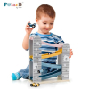 Розвиваюча іграшка Viga Toys PolarB Трек (44013) зображення 5