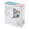 Развивающая игрушка Viga Toys PolarB Трек (44013) изображение 6