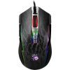 Мышка A4Tech Bloody P93s Snake изображение 2