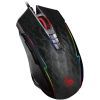 Мышка A4Tech Bloody P93s Snake изображение 3