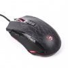 Мышка A4Tech Bloody P93s Snake изображение 4