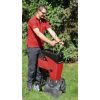 Садовий подрібнювач Einhell GC-RS 2540 (3430620) зображення 2